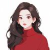 欸uxix的头像-魔酷网