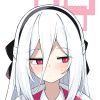 八神酒肆