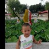 然然的头像-iPA资源站