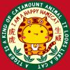 28120500612qq.com的头像-魔酷网