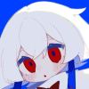 睢宁