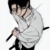 user16543