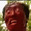 DeepfryMZH