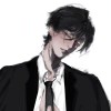 烦_200