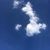Kolat的头像-iPA资源站