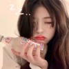 氵ル翘翘メ板的头像-iPA资源站