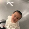 好运_491