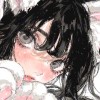 用户13777355的头像-iPA资源站