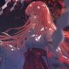 play，作者毕方资源网-毕方资源网