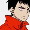 爆爆龙