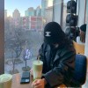 wyx51805的头像-魔酷网