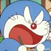 qq_***