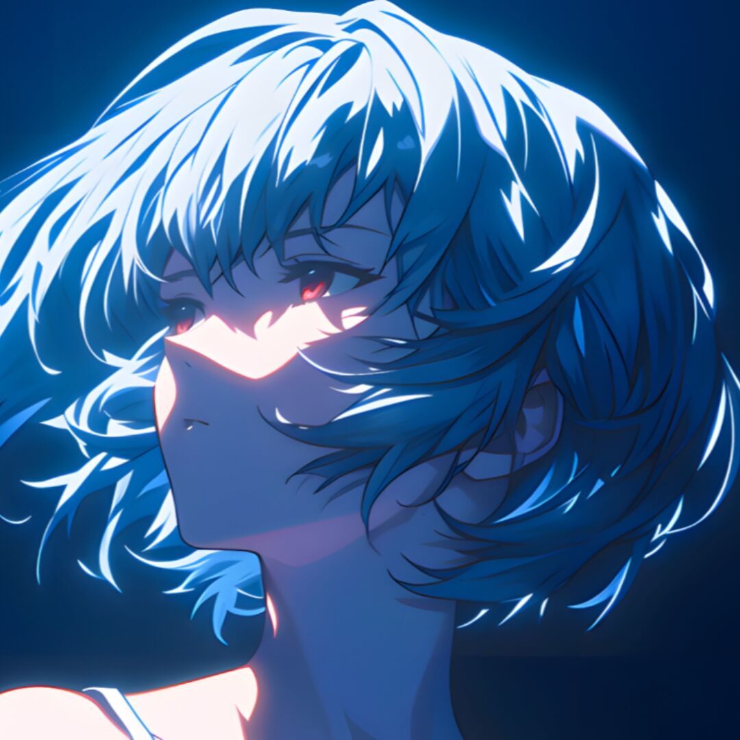 author avatar