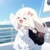 。_10