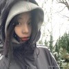 江南雨.的头像-iPA资源站