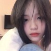 m0nesy的头像-助眠音声网