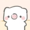 綾瀬小絮