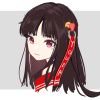 一晃许多年