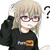 瓦坎达的头像-【TITAIKE】T太科网