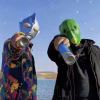 人世间_997