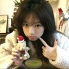 用户66416336的头像-iPA资源站