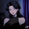 Linsy233的头像-魔酷网