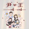 用户36675921的头像-iPA资源站