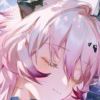 LorANger的头像-【TITAIKE】T太科网