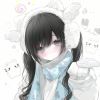 WWWWWU的头像-【TITAIKE】T太科网