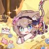独属于【空梦