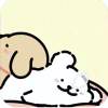 张三岁^-^