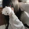 相爱断思愁