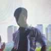 Let it be的头像-七玩网