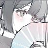 羽化の龙猫³_313