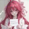 lazylazylazy的头像-【TITAIKE】T太科网