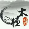oヾ塑﹎自我.的头像-七玩网
