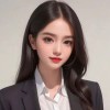 用户54753731的头像-iPA资源站