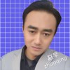 一笑 云中子的头像-七玩网