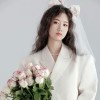 白裙如初乄