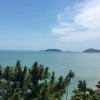Scorpio的头像-七玩网