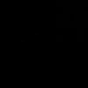 用户60554612- 分享永无止境DaPeng爱玩社