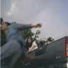 l1234的头像-FiveM插件网