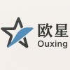 欧星装饰材料有限公司的头像-iPA资源站