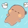 雾凉