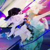 Speedcore-XH的头像-轩糖的个人博客