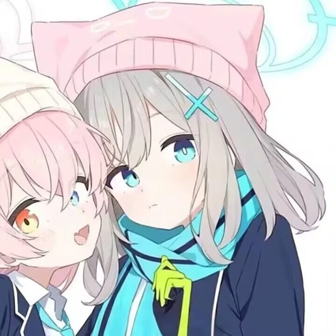 妄寻鱼