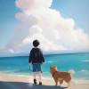 Future_143