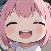一场梦