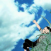 Rain_325