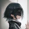 ちっちゃな私